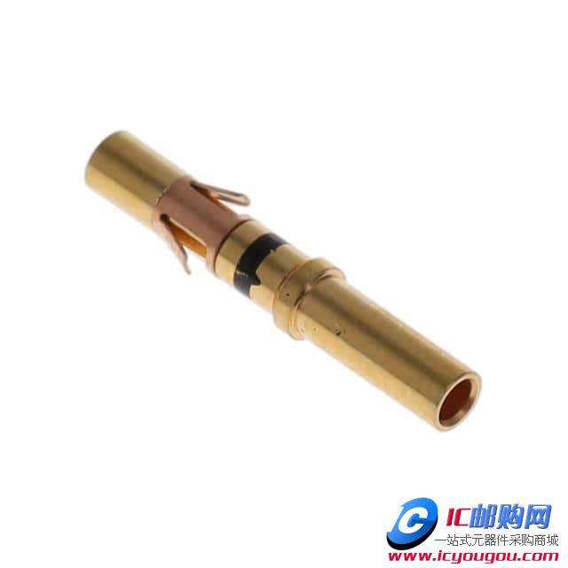 MOVE-C-F-C015G-1.5DƬ