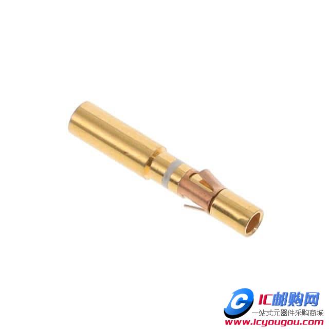 MOVE-C-F-C015G-2.5DƬ