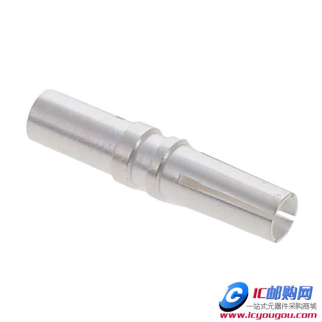 MOVE-C-F-C040S-10DƬ