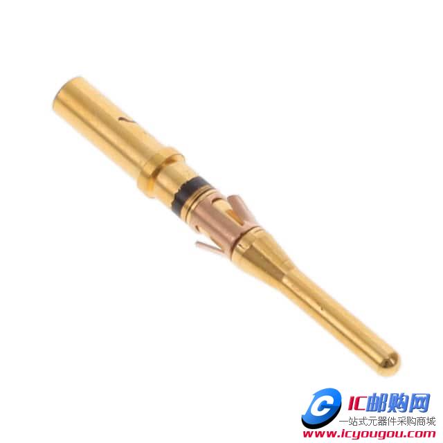 MOVE-C-M-C015G-1.5DƬ