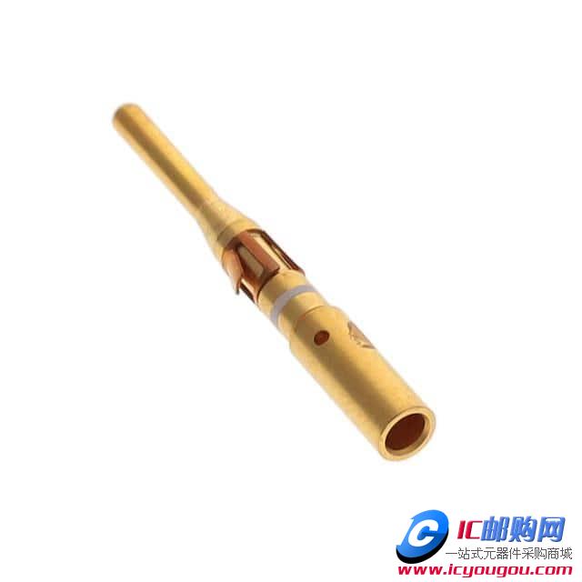 MOVE-C-M-C015G-2.5DƬ