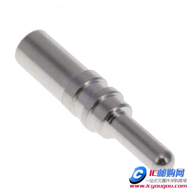 MOVE-C-M-C040S-10DƬ