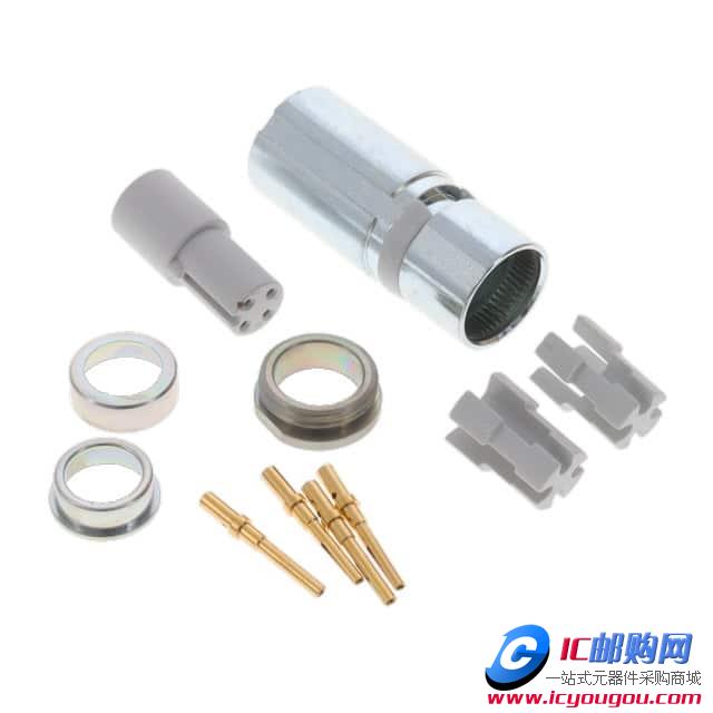 MOVE-CQX-F-CM12X-A1DƬ