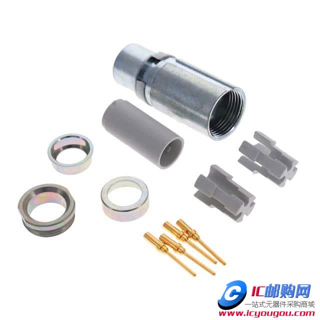 MOVE-CQX-M-CM12X-A1DƬ