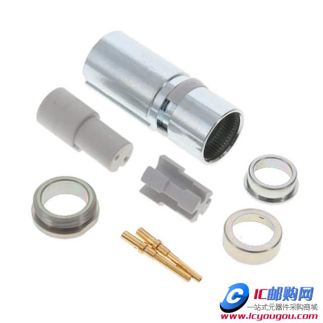 MOVE-CTX-F-CM12X-A1DƬ