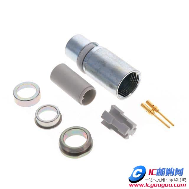 MOVE-CTX-M-CM12X-A1DƬ