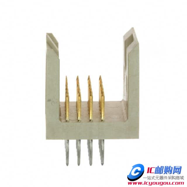 c(din)鿴MP2-H024-41P1-S-KRDƬ