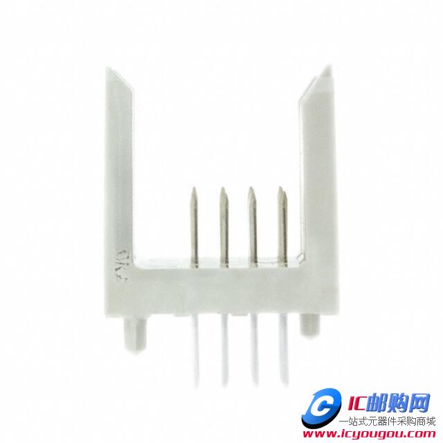 c鿴MP2-H024-41S1-S-LRDƬ