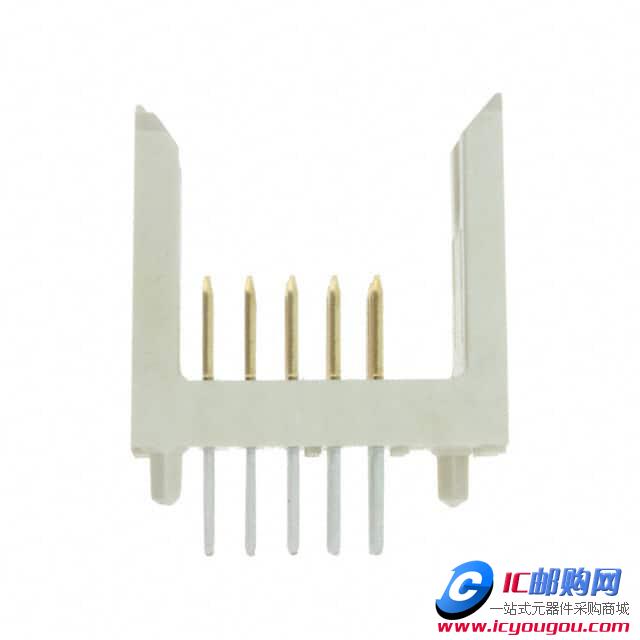 c鿴MP2-H030-51S1-S-LRDƬ