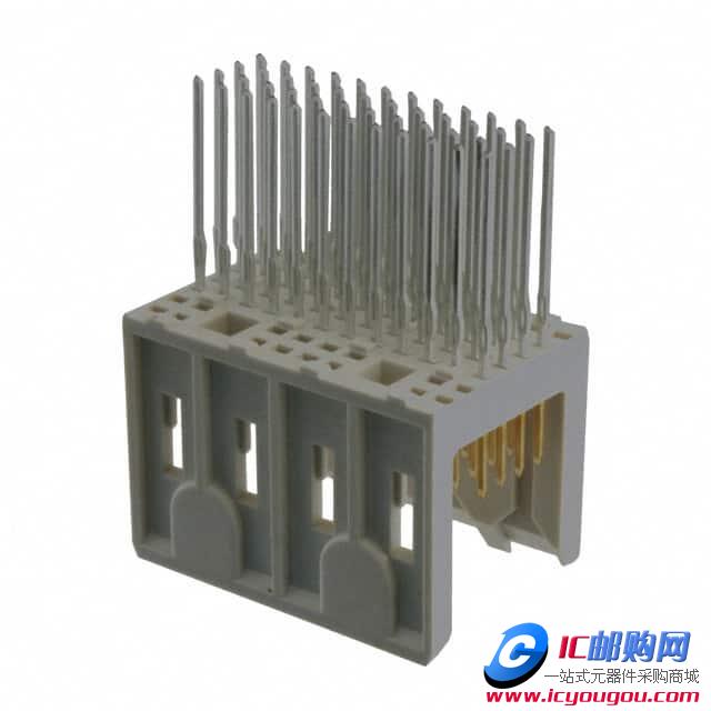 c(din)鿴MP2-H048-41P5-S-KRDƬ