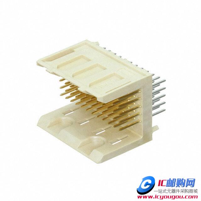 MP2-H060-54S1-S-LRDƬ