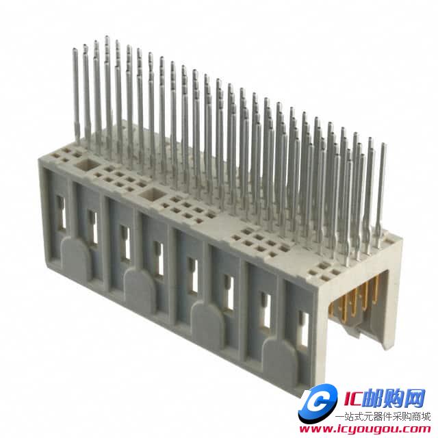 MP2-H096-41P5-S-KRDƬ