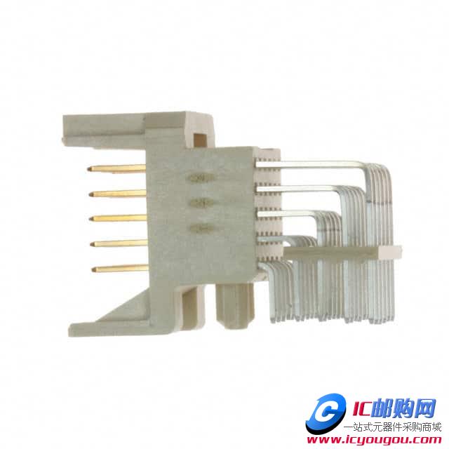 c鿴MP2-P030-51M1-LRDƬ