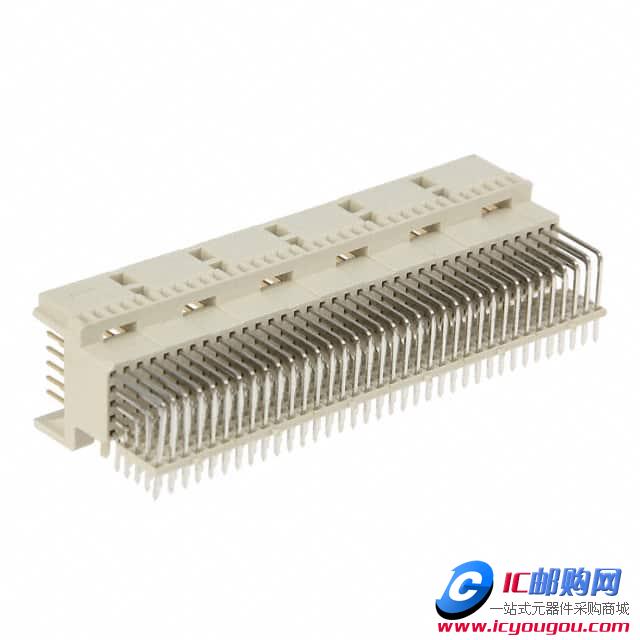 MP2-P180-51M1-TR30DƬ