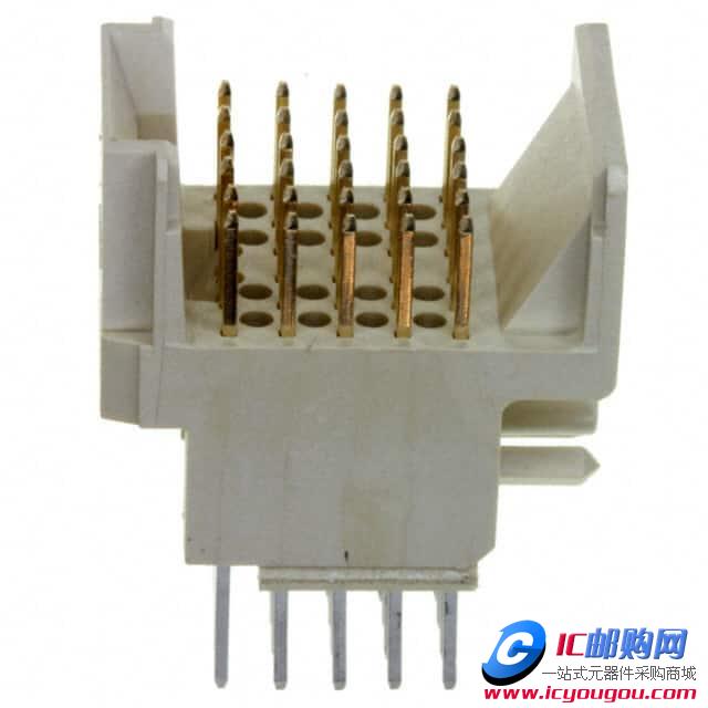 c鿴MP2-PS030-51S1-LRDƬ