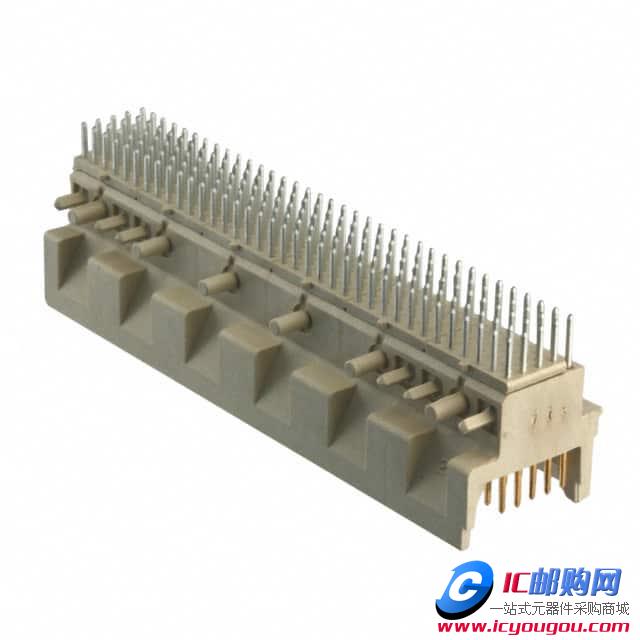 MP2-PS180-51S1-KRDƬ