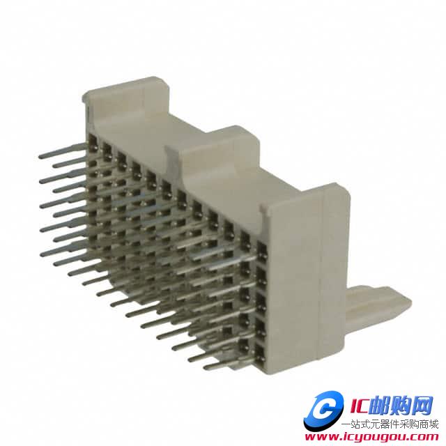 MP2-R060-51P1-TR30DƬ