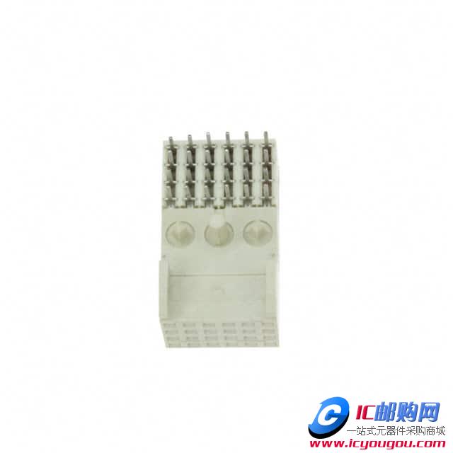 MP2-S024-41M1-C-LRDƬ