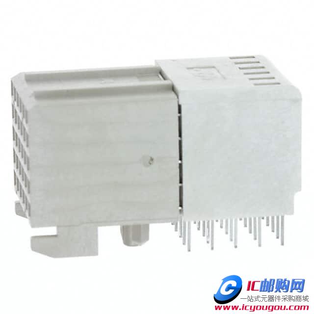 MP2-S030-51M1-C-LRDƬ