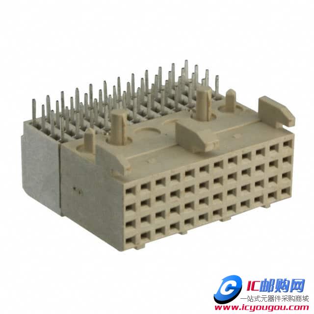 c(din)鿴MP2-S048-41M1-C-KRDƬ