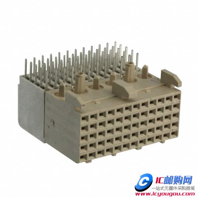 MP2-S060-51H2-C-KRDƬ