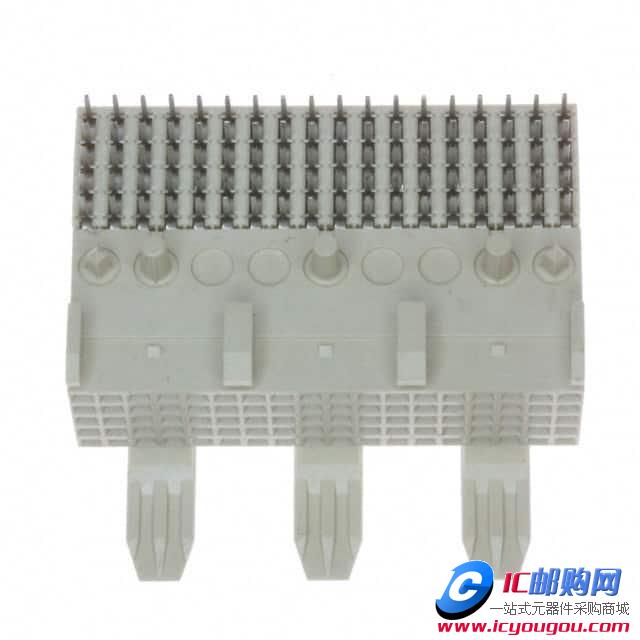 c鿴MP2-S090-51M1-C-LRDƬ