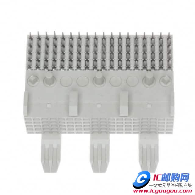 c鿴MP2-S090G-51M1-C-LRDƬ