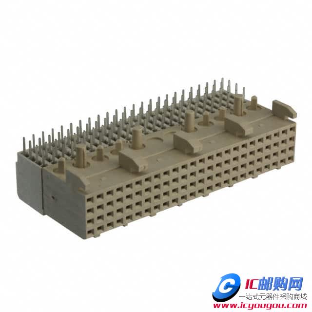 MP2-S096-41M1-C-KRDƬ