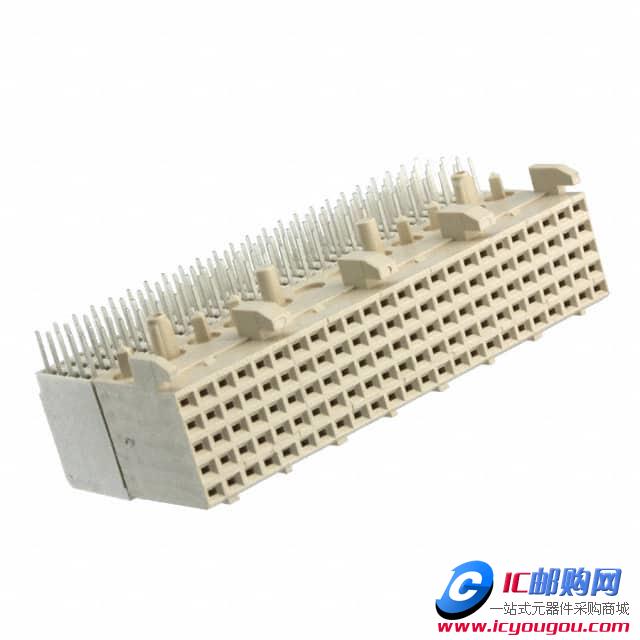 MP2-S120-51H2-C-KRDƬ