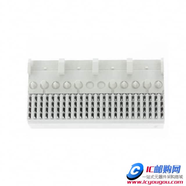 MP2-S120-51M1-C-LRDƬ