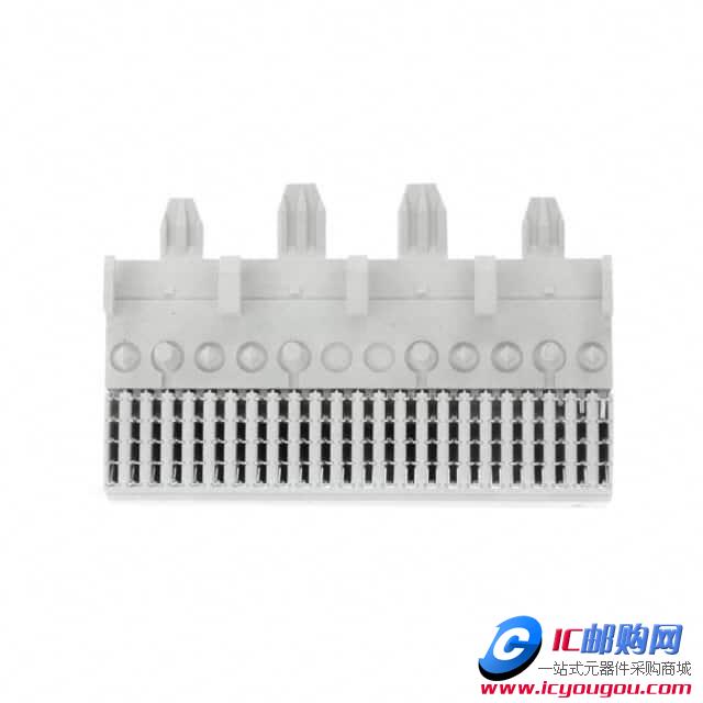 MP2-S120G-51M1-C-LRDƬ