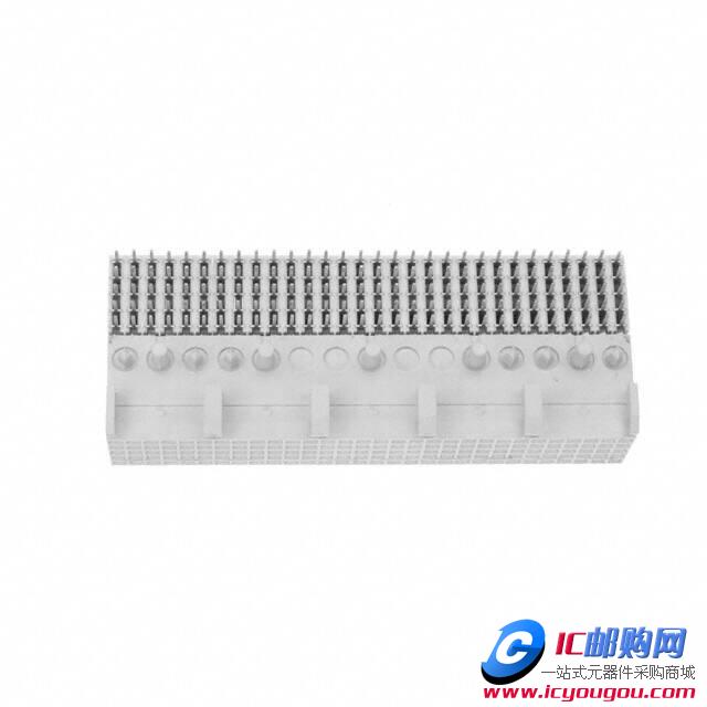 c鿴MP2-S150-51M1-C-LRDƬ