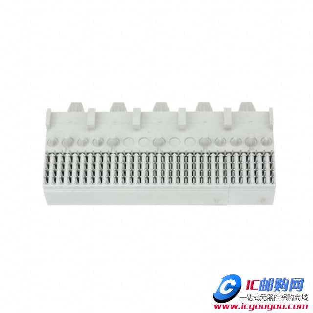 c鿴MP2-S150G-51M1-C-LRDƬ