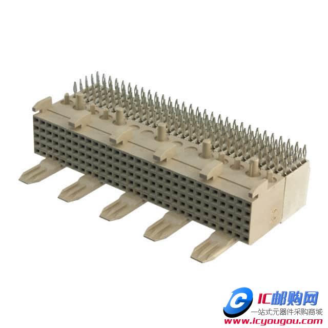 c鿴MP2-S150G-51P1-TR30DƬ