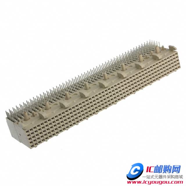 c鿴MP2-S240-51H2-C-KRDƬ