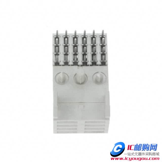 c(din)鿴MP2-SP08-41M1-LRDƬ