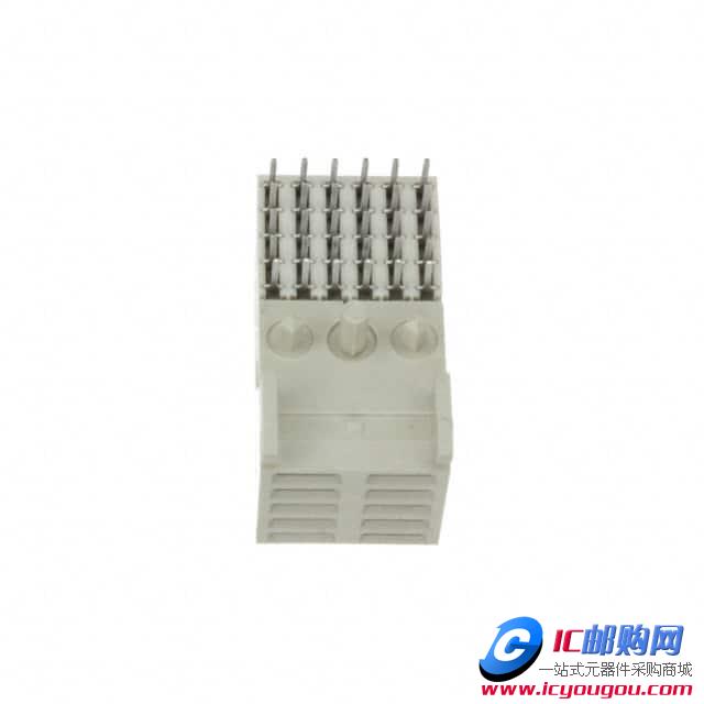 c(din)鿴MP2-SP10-51M1-LRDƬ