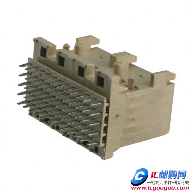 c(din)鿴MP2-SS060-51P1-TR30DƬ