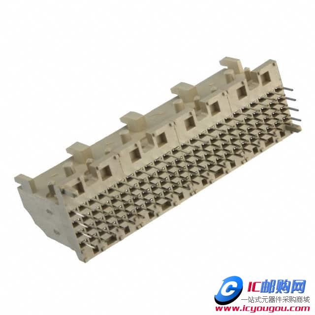 c(din)鿴MP2-SS096-41S1-TR30DƬ