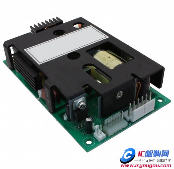 c(din)鿴MPB125-4350RGDƬ