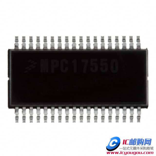 MPC17550EVDƬ