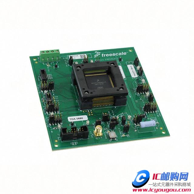 c鿴MPC5746R-176DSDƬ