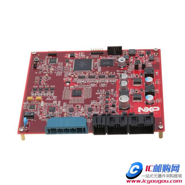 c(din)鿴MPC5748G-GW-RDBDƬ