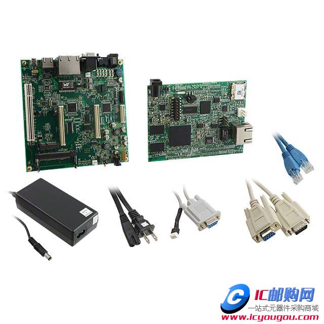 c(din)鿴MPC8309-KITDƬ