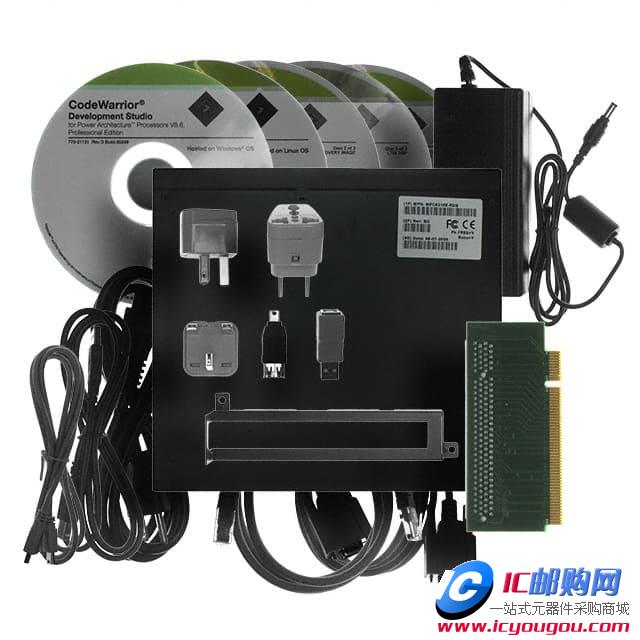 c(din)鿴MPC8315E-RDBDƬ