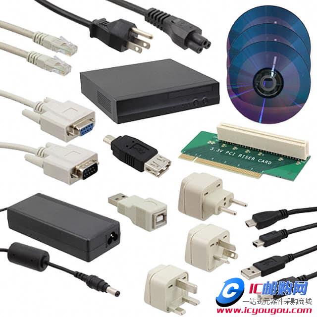 MPC8377E800RDBA�DƬ