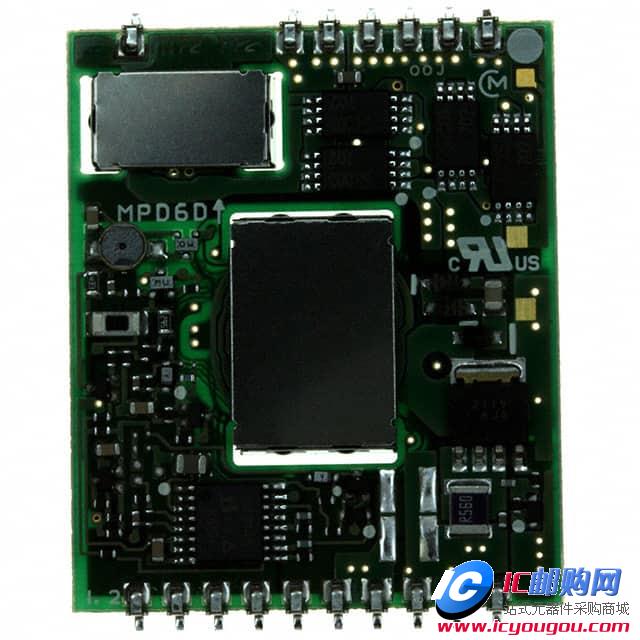 MPD6D111SDƬ