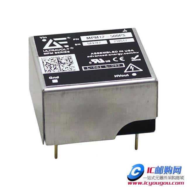 MPM12-500PSDƬ