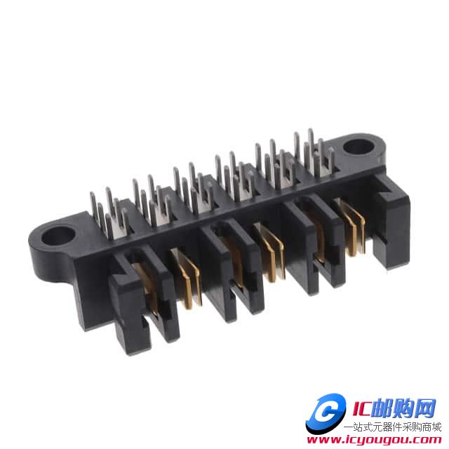 MPPT-06-01-01-L-RA-SDDƬ