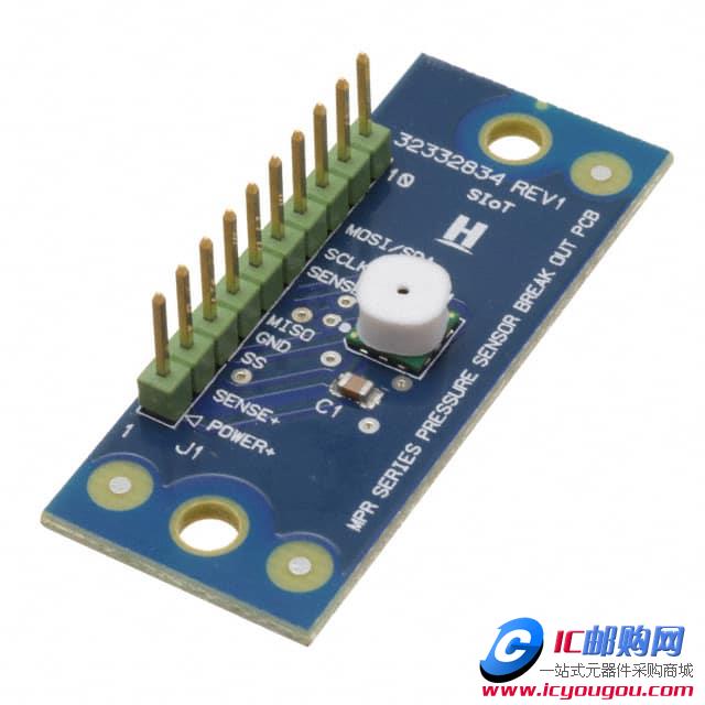 MPRSS0001PG00001CBDƬ